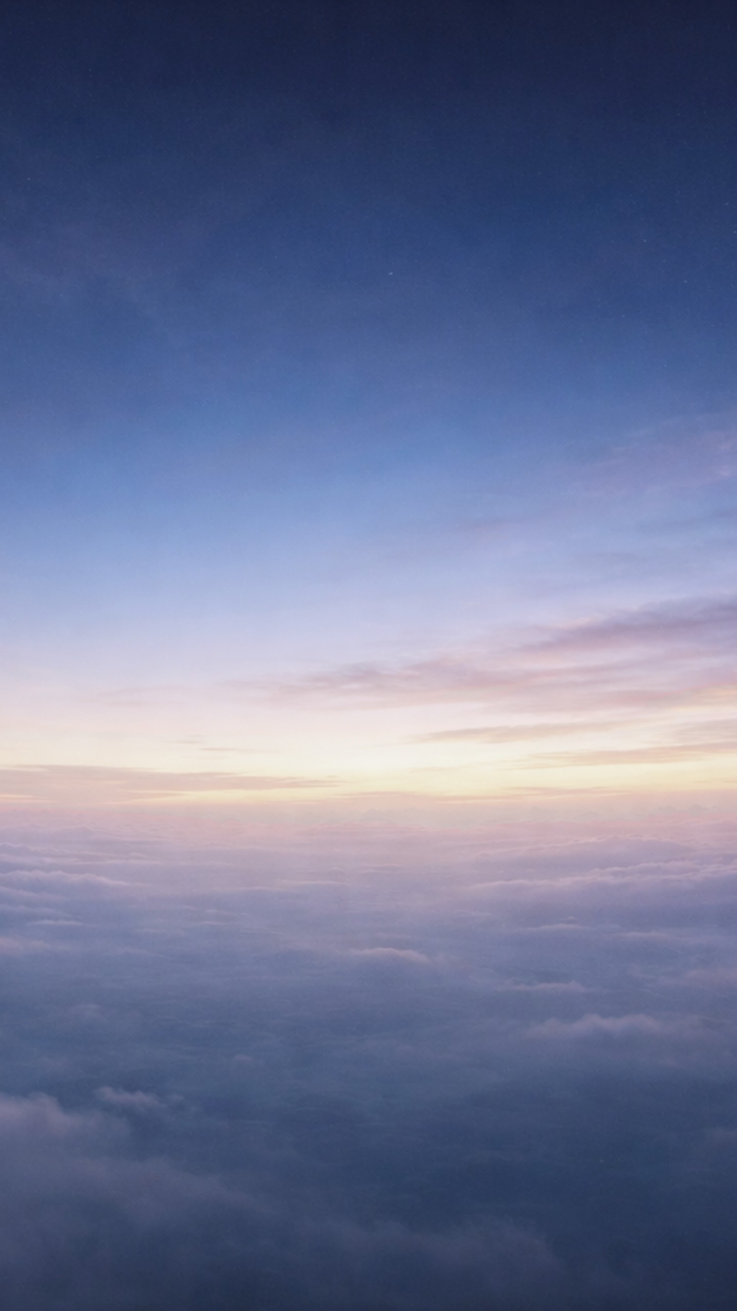 Alfa Sky aerial view