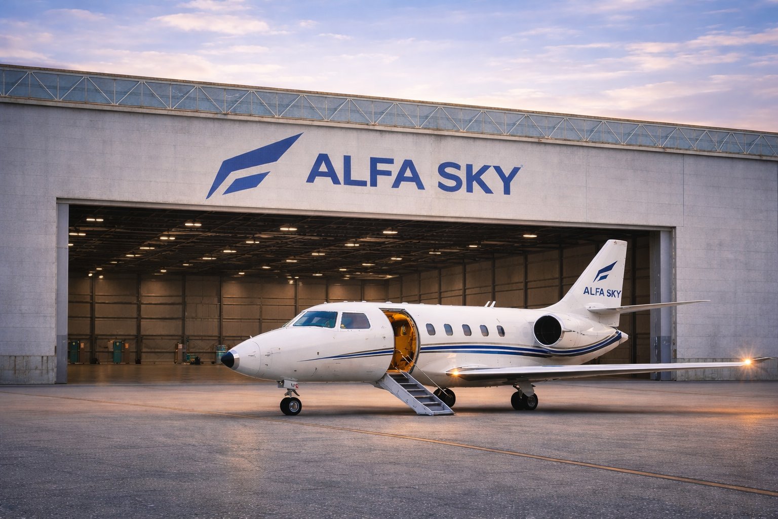 Servicios para Empresas