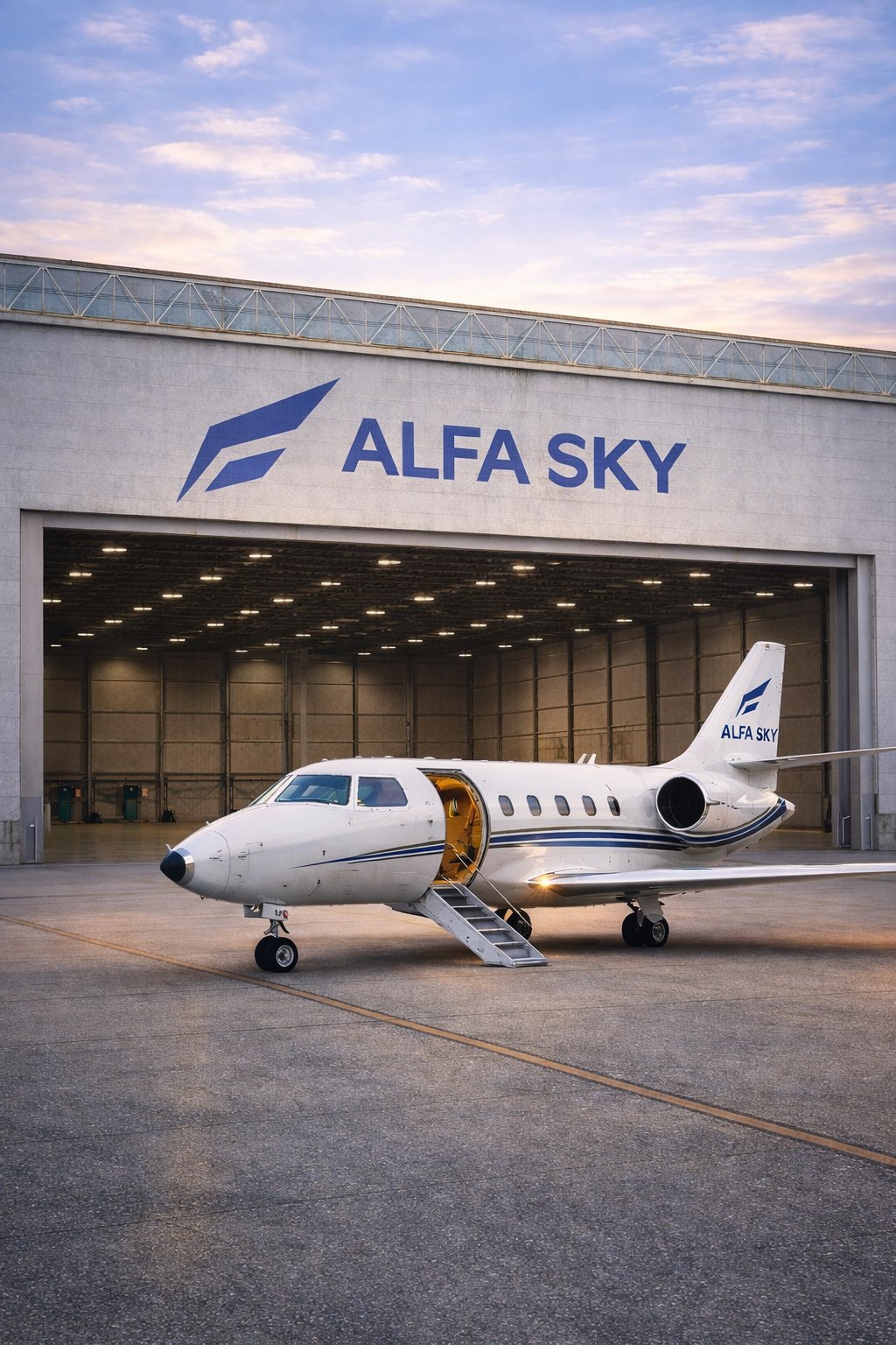 Servicios para el Estado