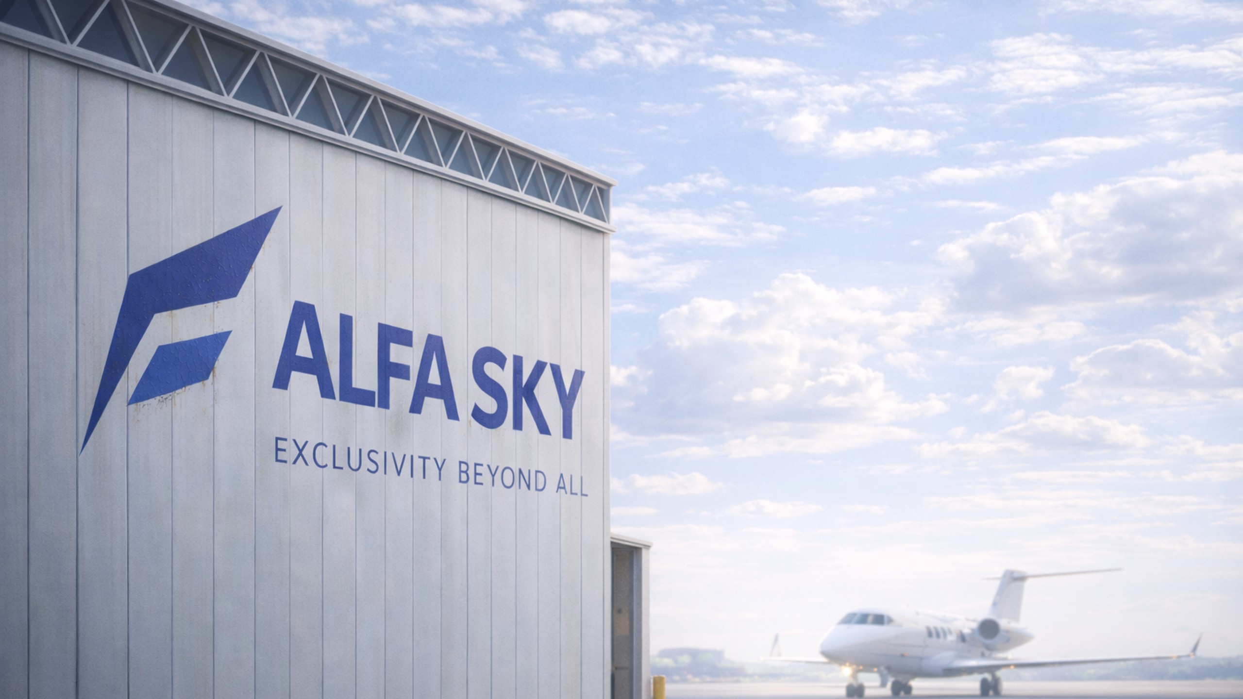 Servicios Sanitarios y Críticos